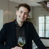 Bono van Veelen als algemeen directeur toegevoegd aan team Restaurant Wolfslaar