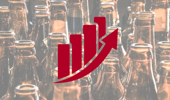 Nederland drinkt steeds vaker alcoholvrij bier: markt groeit met 14 procent