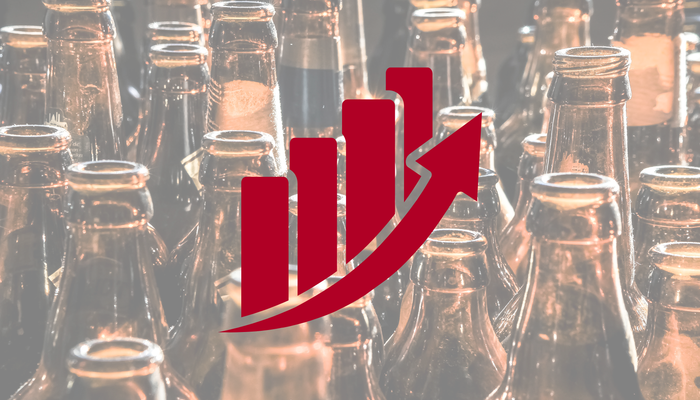 Nederland drinkt steeds vaker alcoholvrij bier: markt groeit met 14 procent