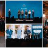 Hotel Leaders Network 2026 trekt recordopkomst in Beurs van Berlage
