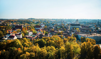 Summio Parcs maakt positieve groei door: vijf contractverlengingen en een nieuw park