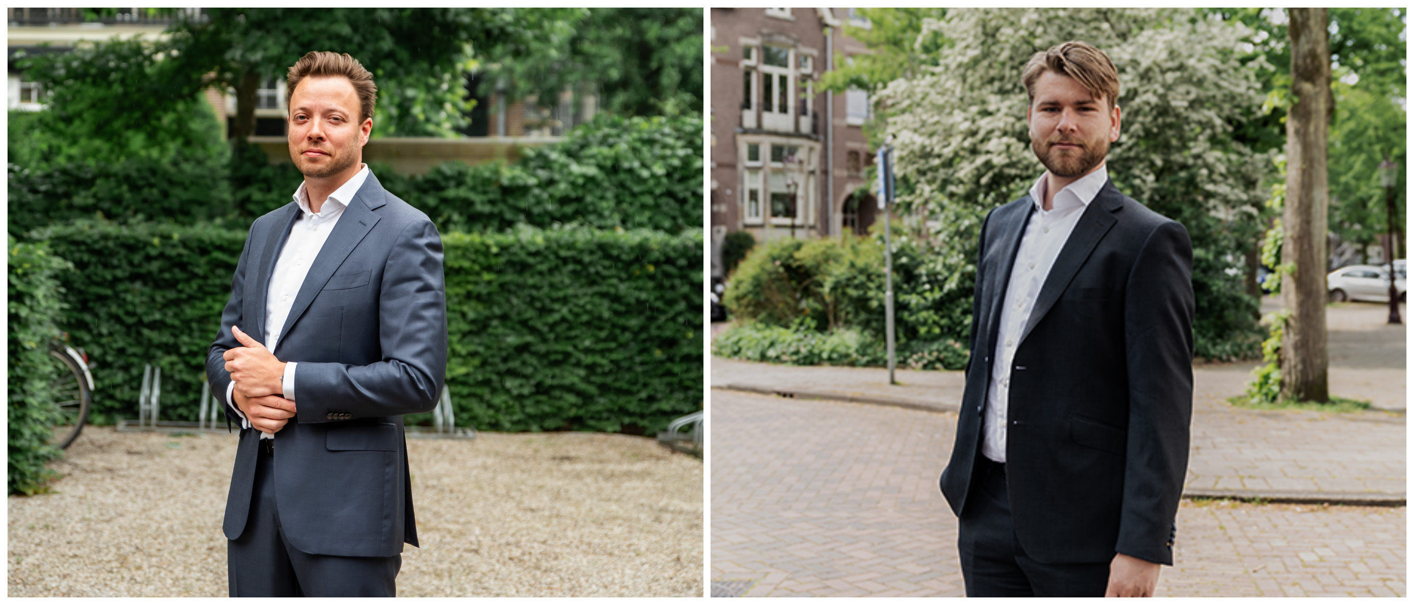 Contracteren met leveranciers: tips en valkuilen (deel 2)