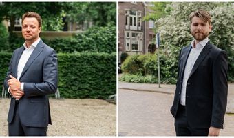 Contracteren met leveranciers: tips en valkuilen (deel 2)