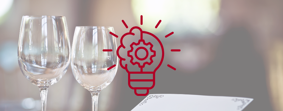 Lightspeed Commerce lanceert nieuwe tools voor slimmer ondernemen