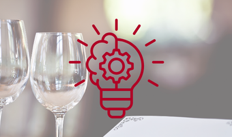 Lightspeed Commerce lanceert nieuwe tools voor slimmer ondernemen