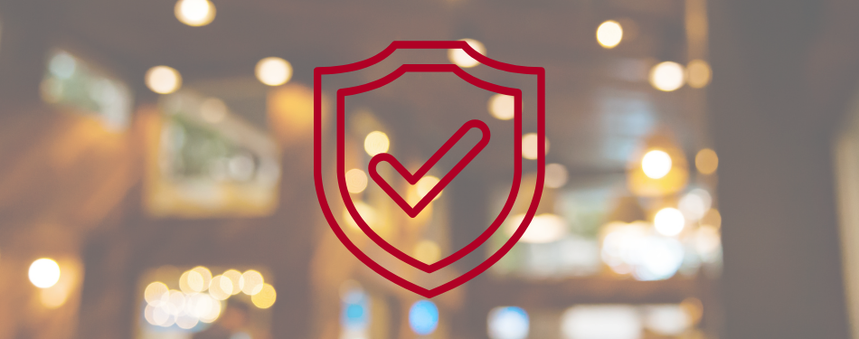 Eindhoven start met Collectieve Horeca Ontzegging voor veiliger uitgaan