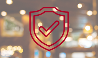 Eindhoven start met Collectieve Horeca Ontzegging voor veiliger uitgaan