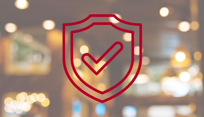 Eindhoven start met Collectieve Horeca Ontzegging voor veiliger uitgaan