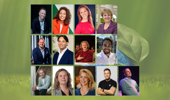 Van impact naar winst: waarom de toekomst van hospitality in euro’s wordt geschreven