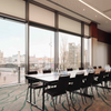 DoubleTree by Hilton Amsterdam CS opent 15 nieuwe vergaderzalen