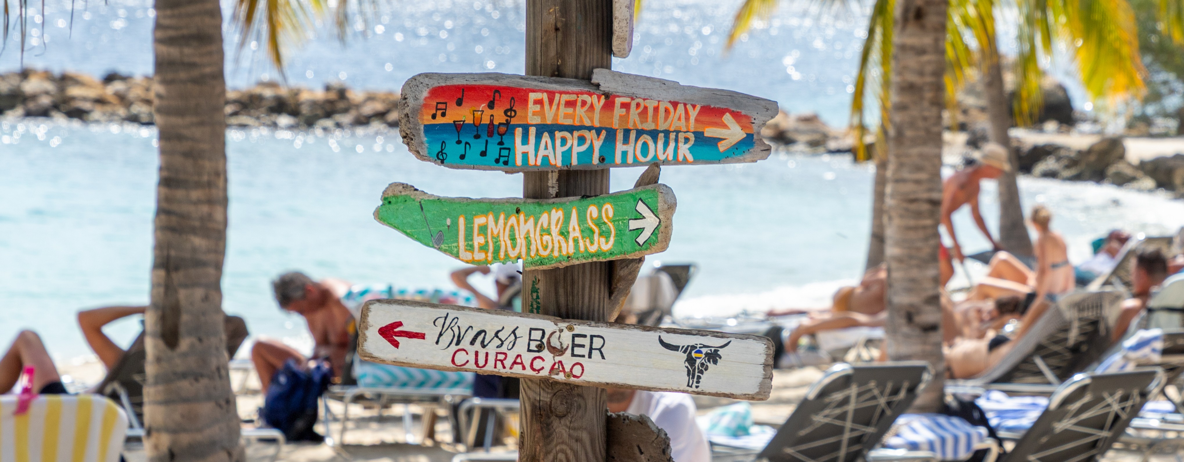 Brass Boer Bonaire kondigt renovatie en tijdelijke verhuizing aan