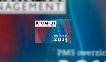 Raadpleeg het PMS-overzicht 2013