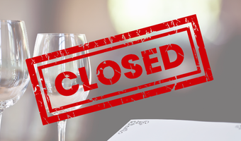 NVWA: begin 2026 recordaantal spoedsluitingen door plaagdieren