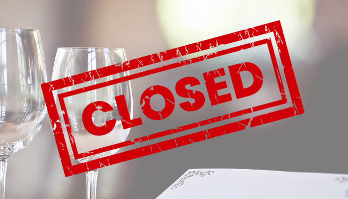 NVWA: begin 2026 recordaantal spoedsluitingen door plaagdieren