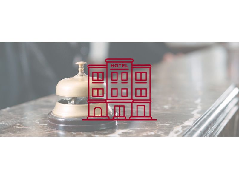 Duitse eigenaar eist ontruiming W Amsterdam na oplopende huurschuld