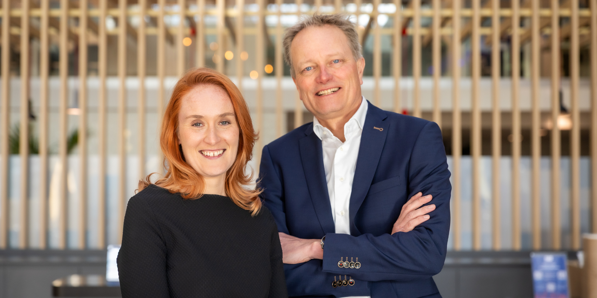 Slimme F&B-oplossingen voor hotels: de kok zit al in het bakje