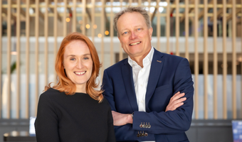 Slimme F&B-oplossingen voor hotels: de kok zit al in het bakje