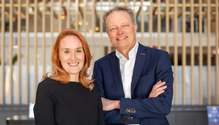 Slimme F&B-oplossingen voor hotels: de kok zit al in het bakje