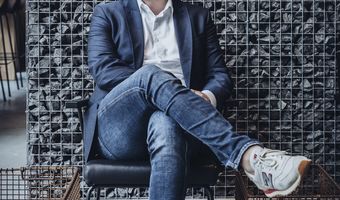 Martin Hendricks: Wat een moment om horecaondernemer te zijn