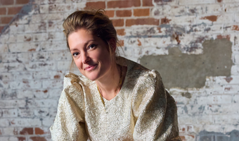 Kleinschalige, bijzondere boutiquehotels en groeien op gevoel: “Het is allemaal zo op ons pad gekomen”