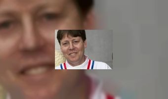 Patisserie Maré sluit haar deuren