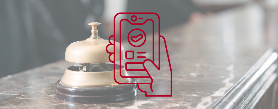 ING over de btw-verhoging: "Nederlanders boeken eerder en vaker in het buitenland"