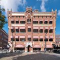BWH Hotels breidt BW Signature Collection in Nederland uit met twee historische hotels