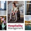 De eerste Hospitality Management van 2026: Linda Geers, Quality Lodgings en Jona van Loenen