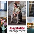 De eerste Hospitality Management van 2026: Linda Geers, Quality Lodgings en Jona van Loenen