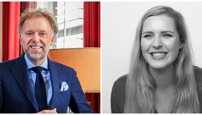 “Directe boekingen zijn zoveel meer dan alleen commissiebesparing”