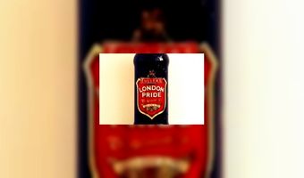 Ben & Jerry's gaat bier brouwen