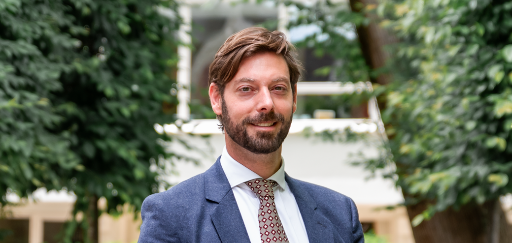 Btw-verhoging: vooruitkijken kan niet, vooruitdenken kan wel