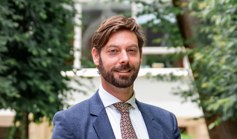 Btw-verhoging: vooruitkijken kan niet, vooruitdenken kan wel