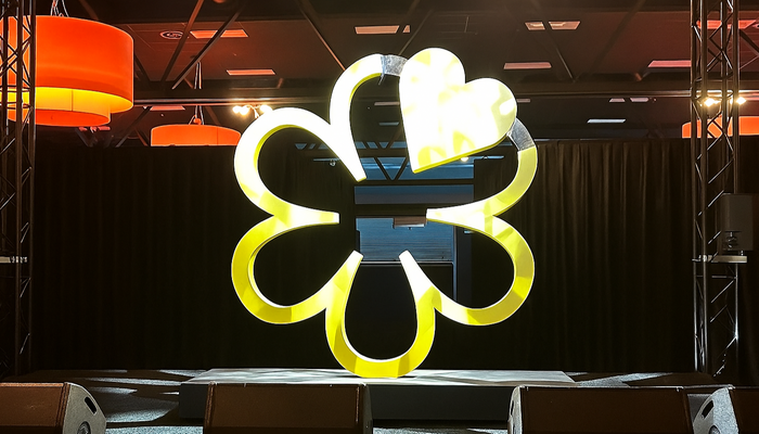 Michelin voegt 8 restaurants toe aan Nederlandse gids