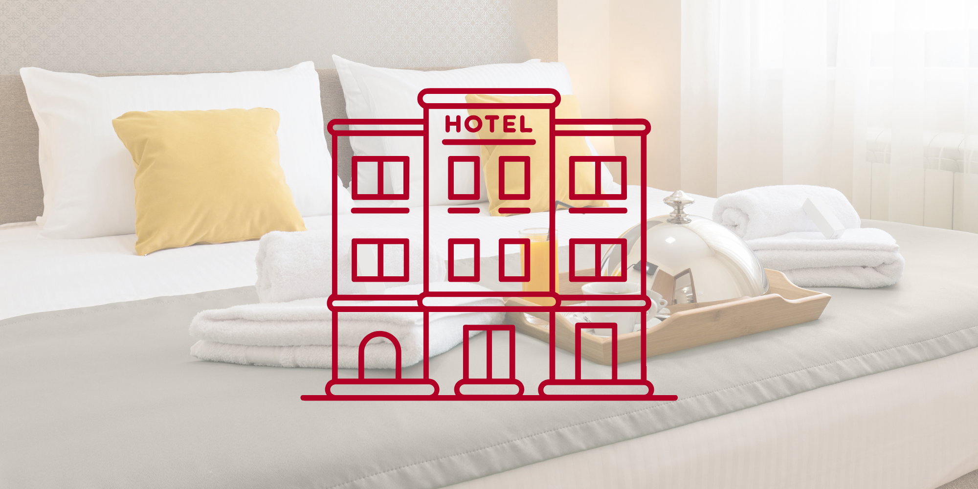 Exploitant moet W Amsterdam verlaten na huurachterstand van 23 miljoen