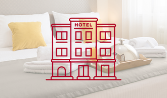 Exploitant moet W Amsterdam verlaten na huurachterstand van 23 miljoen