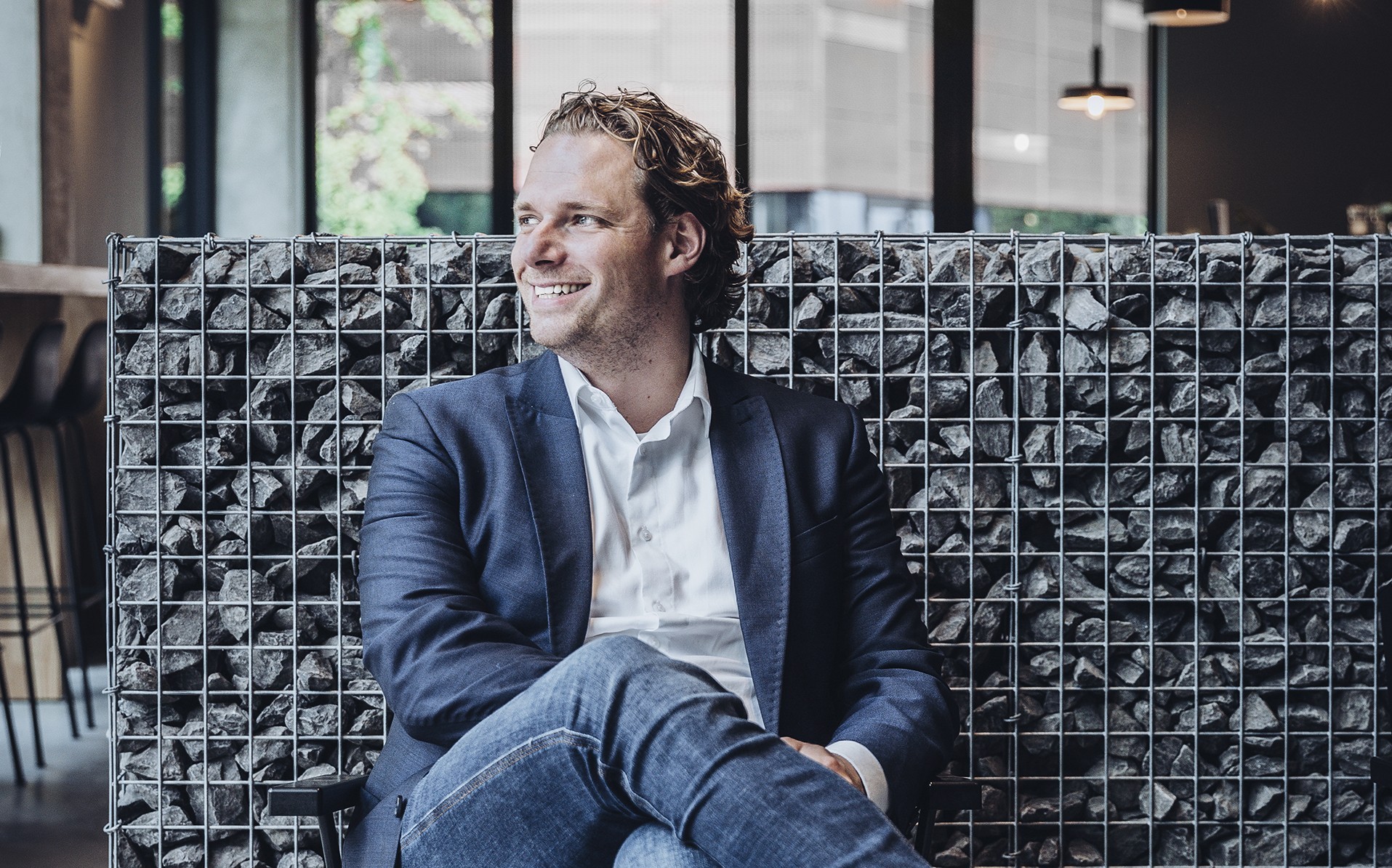 Martin Hendricks: Wat is er aan de hand in hoteloperator-land?!