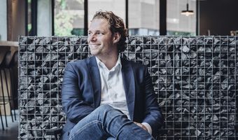 Martin Hendricks: Wat is er aan de hand in hoteloperator-land?!