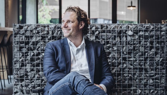 Martin Hendricks: Wat is er aan de hand in hoteloperator-land?!