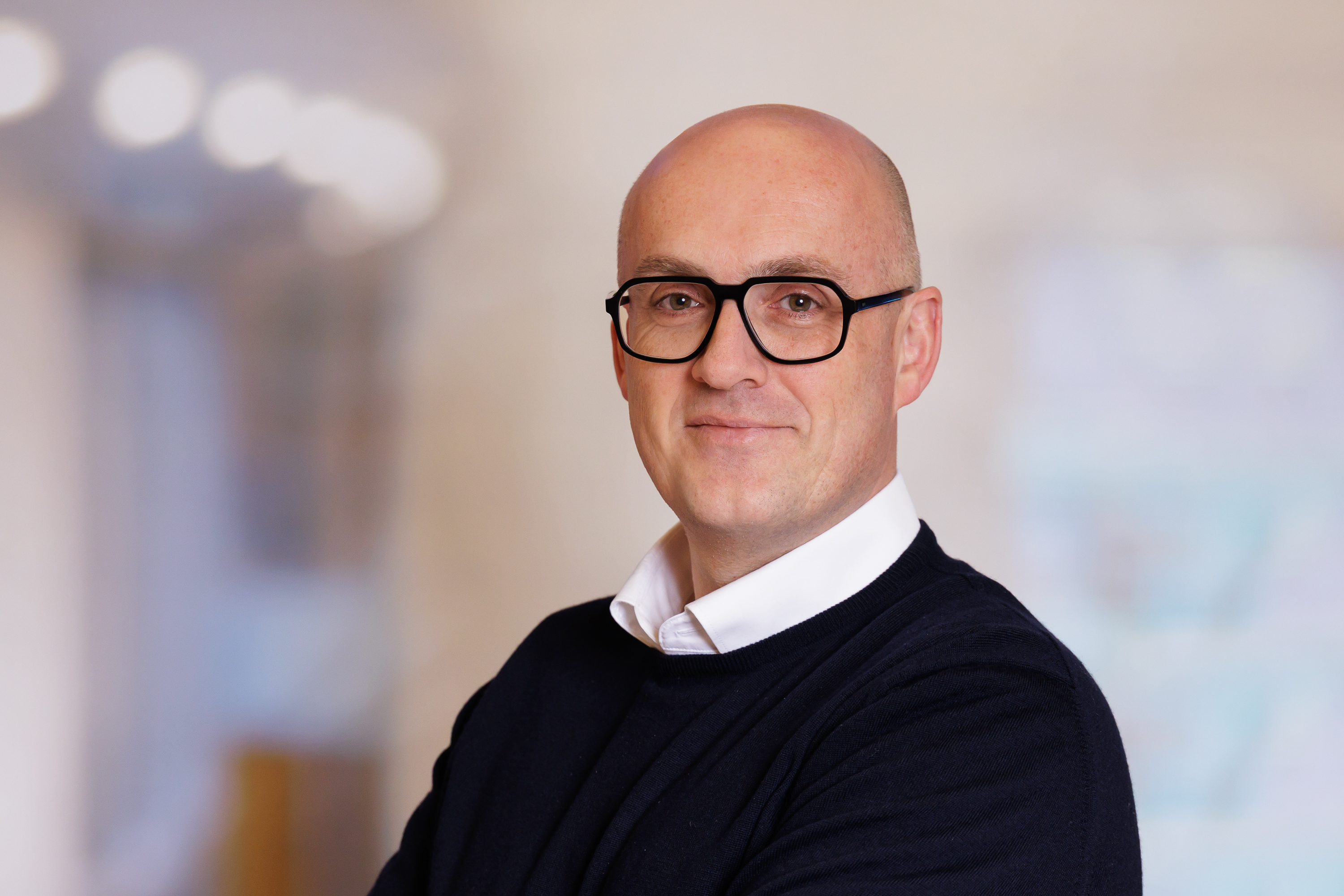 Investeren om het terrasseizoen te verlengen