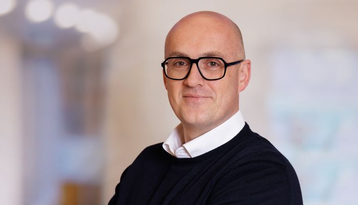 Investeren om het terrasseizoen te verlengen