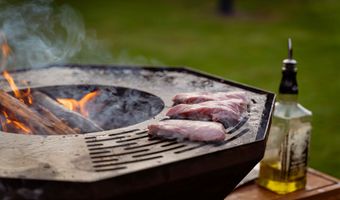 Bighawk BBQ: van keukentafelidee tot landelijke ambities