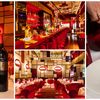 Restaurant Bisous start met Bordeaux Mondays
