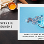Robotisering vs vakmanschap: bedreiging of versterking van de chef?