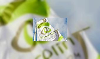 Blycolin neemt Peelen Neder Veluwe over