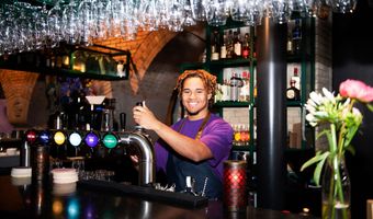 Wat Temper-platformdata onthullen over gen Z en flexibele personeelsplanning in 2026