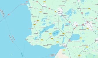 Nieuwe Fletcher verrijst in Friese merengebied