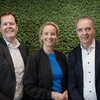 Q Hospitality Group stelt drie commissarissen aan voor RvC