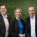 Q Hospitality Group stelt drie commissarissen aan voor RvC