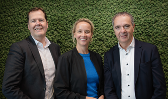 Q Hospitality Group stelt drie commissarissen aan voor RvC